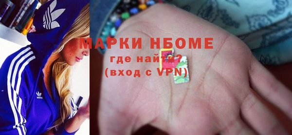индика Балахна
