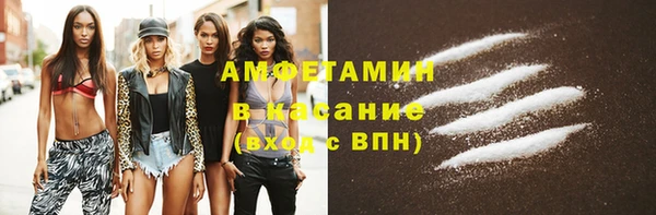 индика Балахна