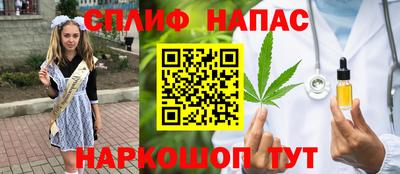 сатива Балахна