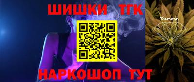 сатива Балахна