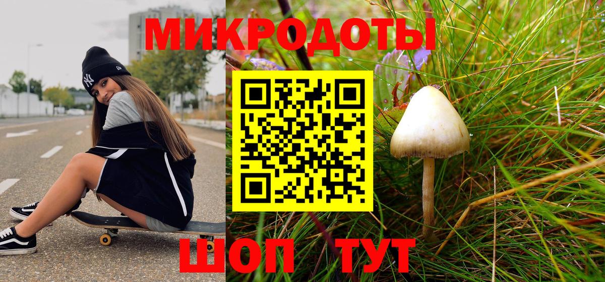 Псилоцибиновые грибы MAGIC MUSHROOMS  Галлюциногенные грибы Psilocybe  Вход с VPN  Белово 